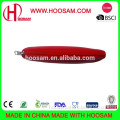 Most porpular hot selling eco-friendly silicone glasses bag with zipper
